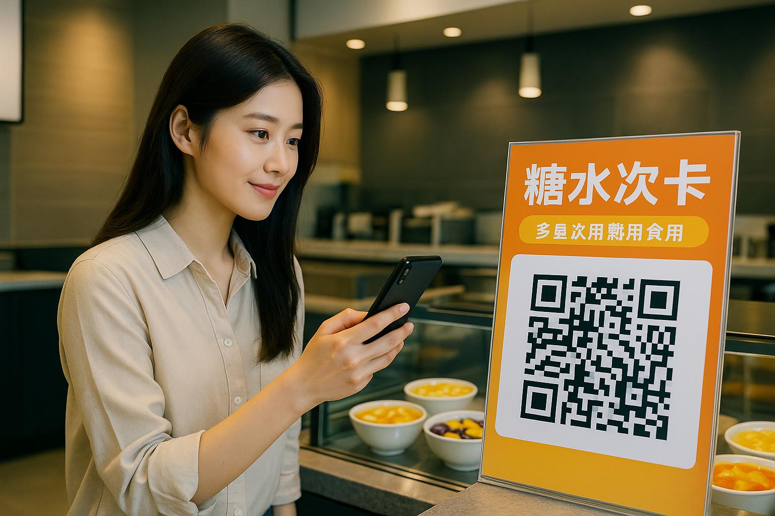 门店倒闭高发区有哪些经营误区？