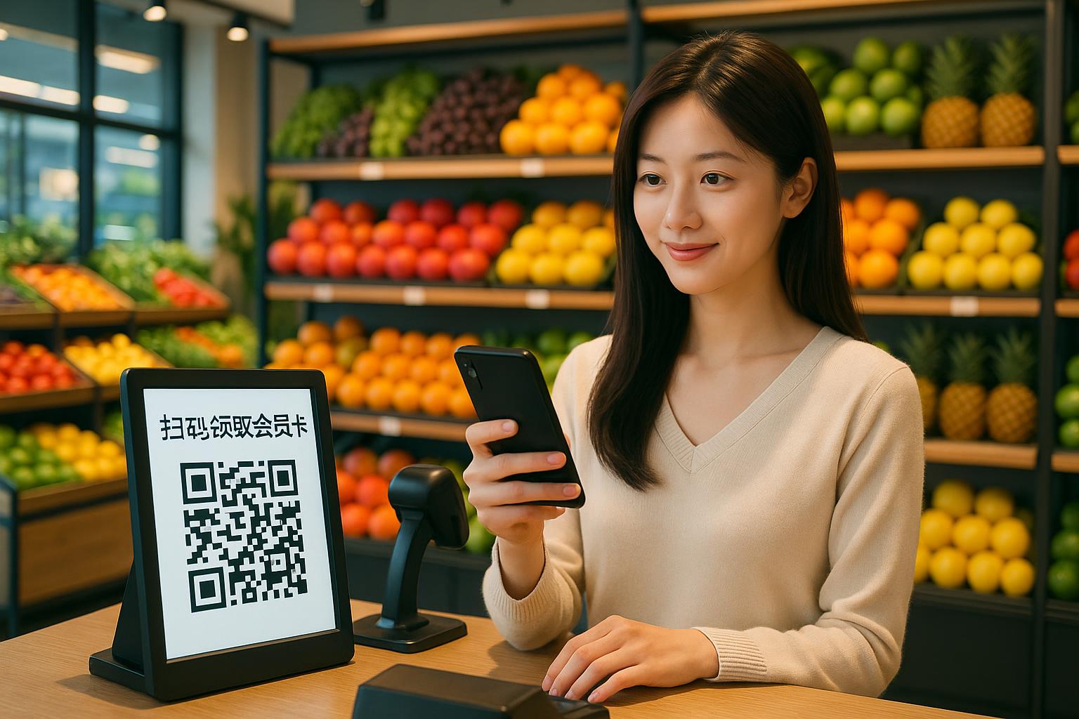 借鉴胖东来运营模式有哪些关键点？