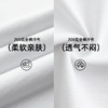 LEVIS 秋 大童小童 儿童童装T恤 LVB-LS-R635 商品缩略图8