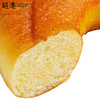 韩式甜甜圈 商品缩略图3