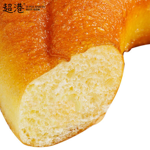 韩式甜甜圈 商品图3