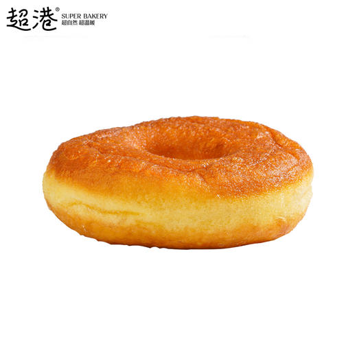 韩式甜甜圈 商品图2