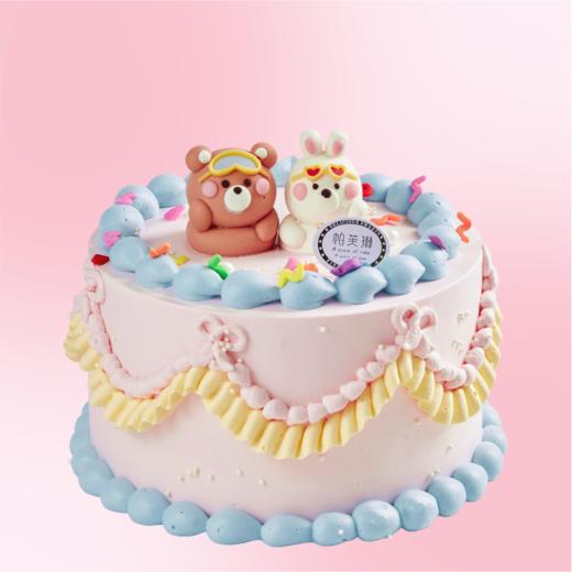 软萌同盟 商品图0