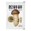 松鲜鲜 鲜鲜礼535g+490mL 商品缩略图2