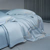 【待更新】自然醒100支长绒棉高奢系列四件套新疆棉全棉纯棉刺绣被套床单高端床上用品GDS 商品缩略图4
