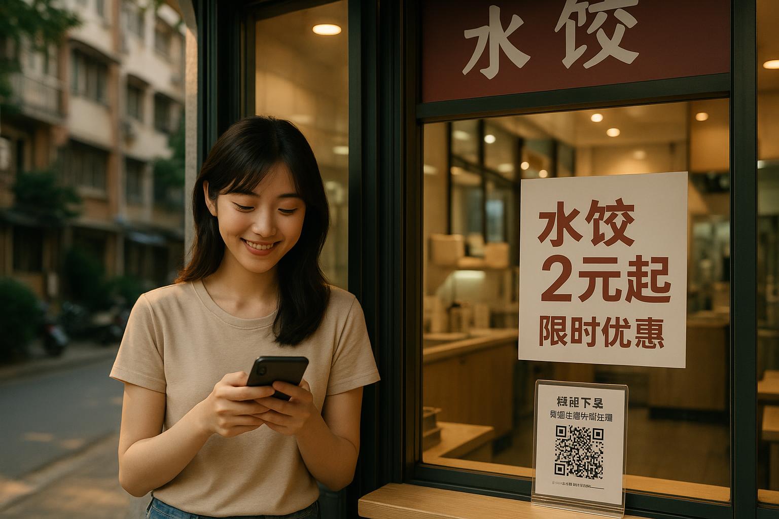 低价引流活动能带来哪些直接效果？