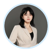 郑晓倩