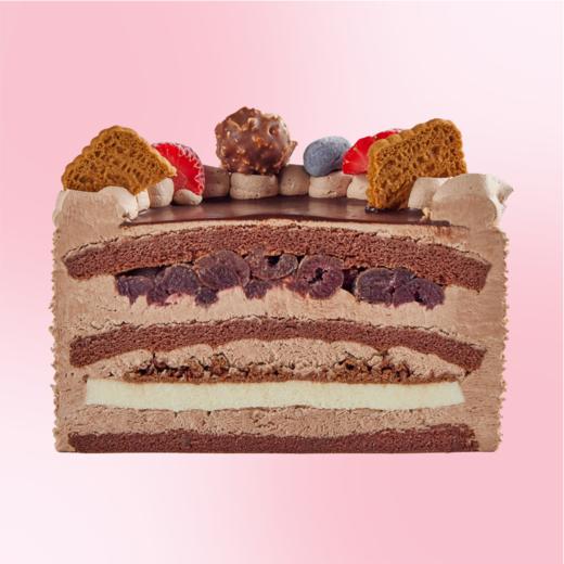 奥特蓝巧脆 商品图1