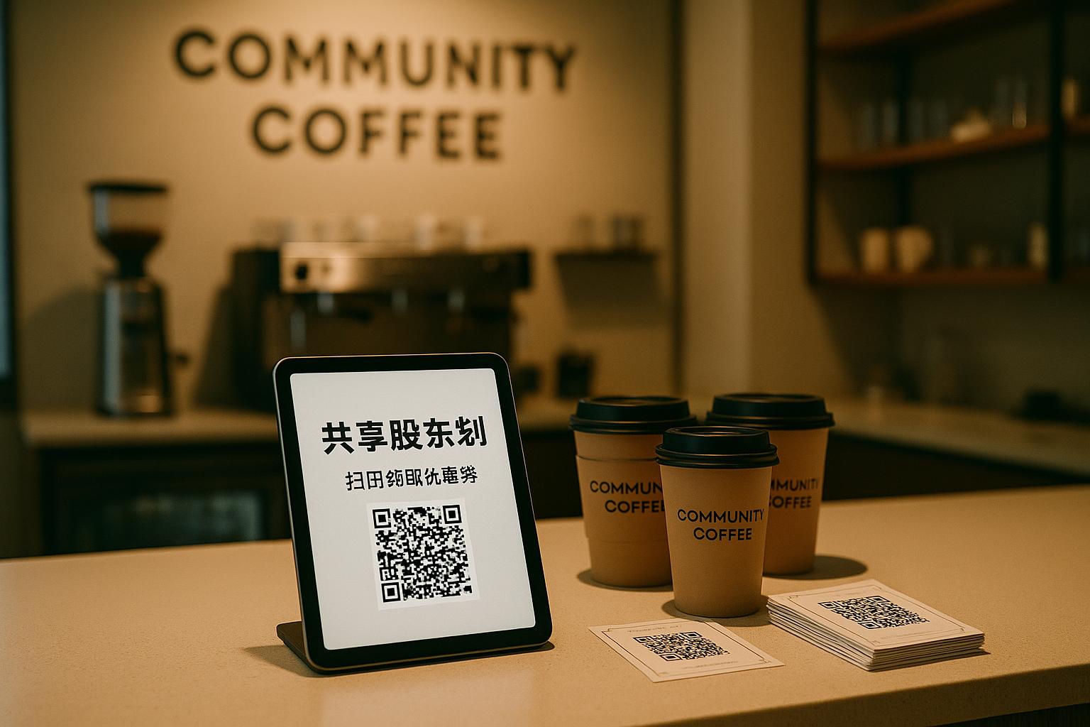 共享股东计划能带来哪些实际效果？