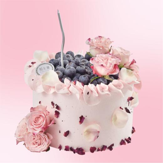 花漾甜心 商品图0