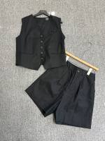 【不退不换】良木礼套装（03-662） 商品图0