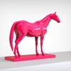 任亮《格物·灵语_.悟》宝丽石版雕塑 商品缩略图0