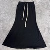 【不退不换】良木礼休闲半裙（9001精038989） 商品缩略图0