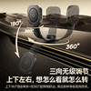 【一月专享】 倍思 PrimeTrip C03sPro 磁吸无线充车载支架 商品缩略图5