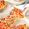 法式披萨 商品缩略图2