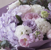 Alice大花束（淘汰） 商品缩略图2