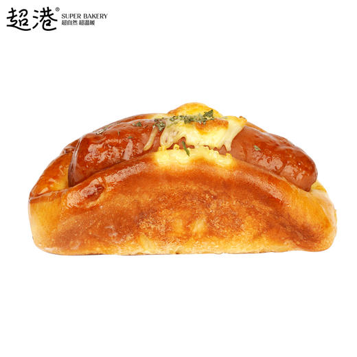 德式烤肠 现烤 商品图2