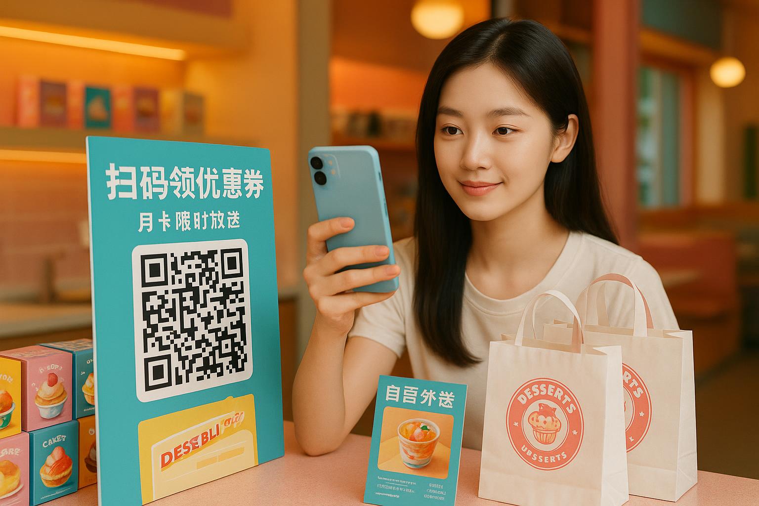 如何打造高吸引力的限时活动？
