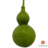 葫芦 商品缩略图0
