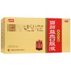 和颜 当归益血口服液10ml*10支/盒 商品缩略图1