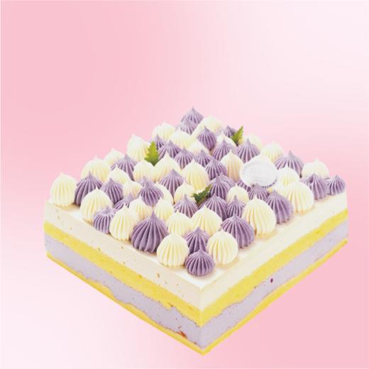 紫薯予你 商品图0