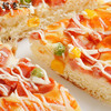 法式披萨 商品缩略图3