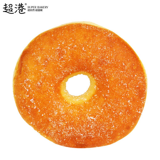 韩式甜甜圈 商品图0