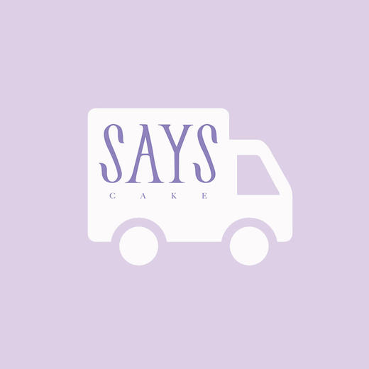 配送提示 商品图0