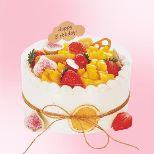 多果时光 商品图0