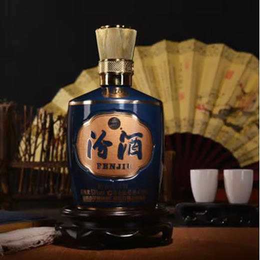 巴拿马10版(53度)  53%VOL/475ML 商品图3