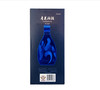 汾酒-青花20(53度)  53%VOL/500ML 商品缩略图3