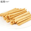 芝士脆脆棒 商品缩略图2