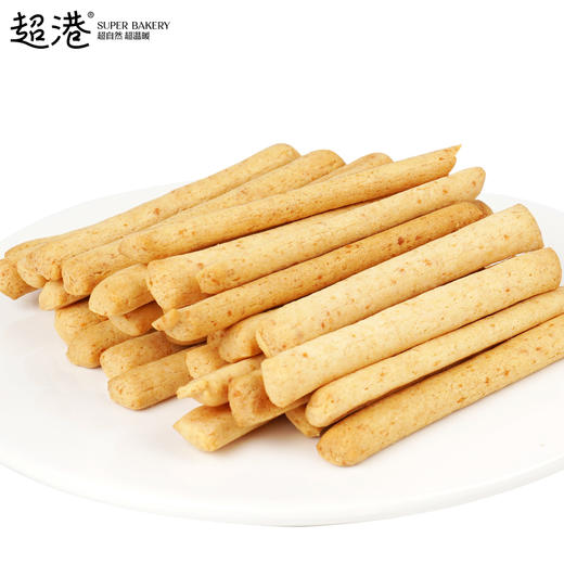 芝士脆脆棒 商品图2