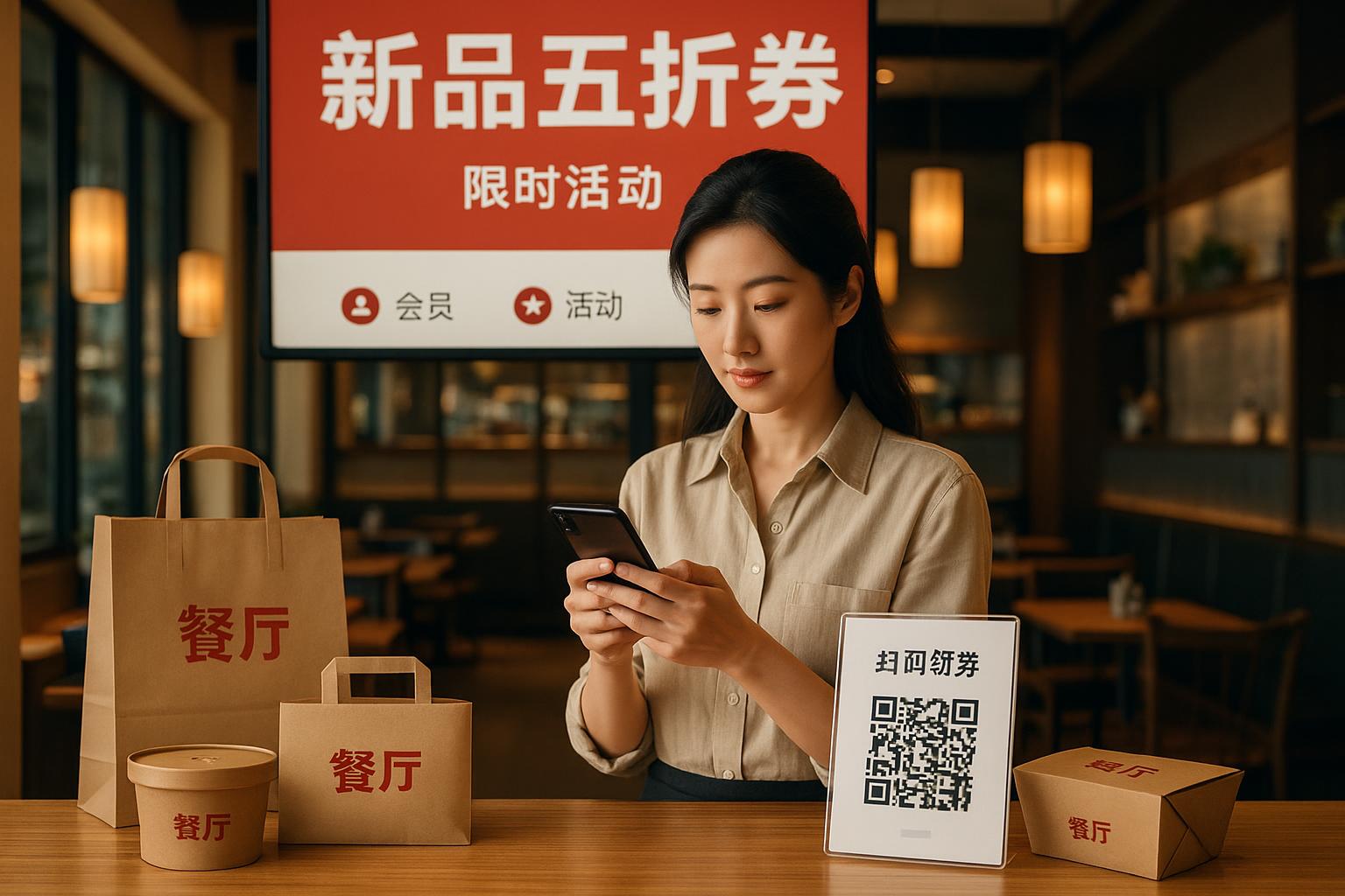 如何用会员活动激活老客？