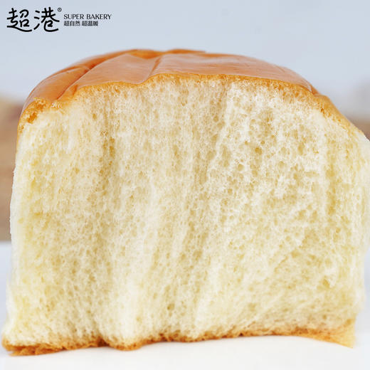 老面包 商品图3