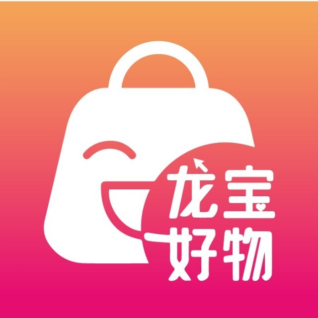 龙宝好物