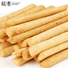 芝士脆脆棒 商品缩略图3