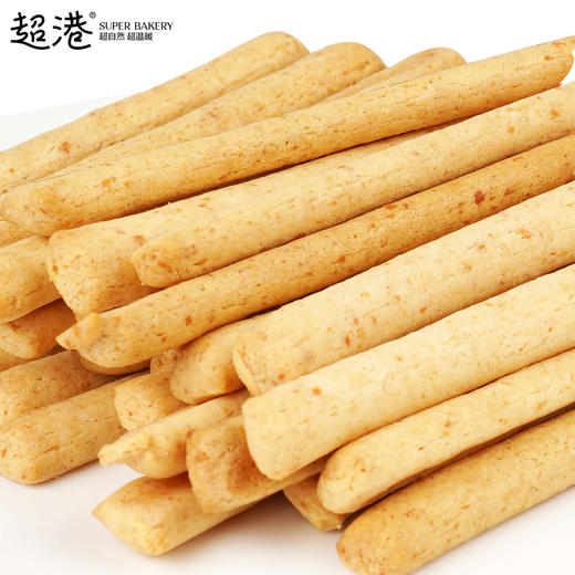 芝士脆脆棒 商品图3