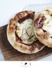 蜜汁猪肉铺恰巴塔（11点出炉） 商品缩略图10