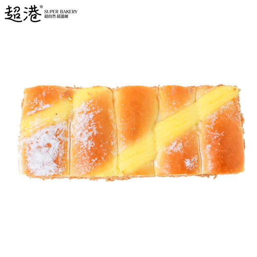 黄山瑞雪面包 商品图2