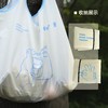 鱼缸定制周边 环保袋 商品缩略图1
