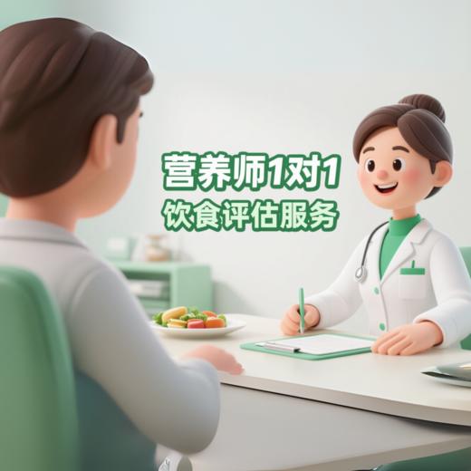 【膳食纤维稳稳季卡】15g*30袋*6盒 库拉索芦荟多元膳食纤维固体饮料，48小时内发货 商品图2