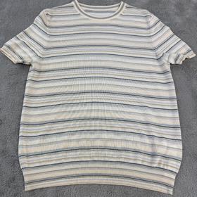 【不退不换】良木礼天丝上衣（24143）