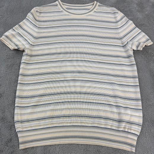 【不退不换】良木礼天丝上衣（24143） 商品图0