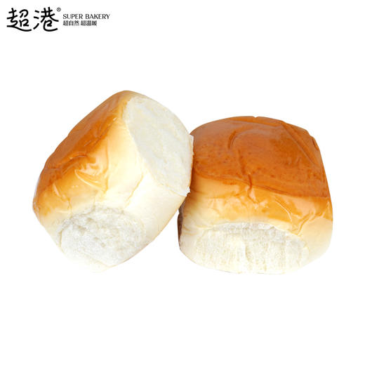 老面包 商品图0