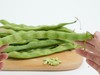 【芸岭鲜生】四季豆300g装（社区现场自提商品，非社区进群用户订单无效） 商品缩略图0