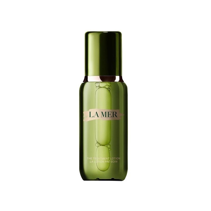 LAMER海蓝之谜 修护精萃液 新款精粹水150ml