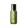 LAMER海蓝之谜 修护精萃液 新款精粹水150ml 商品缩略图0
