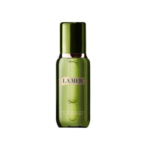 LAMER海蓝之谜 修护精萃液 新款精粹水150ml 商品图0