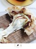 蜜汁猪肉铺恰巴塔（11点出炉） 商品缩略图3